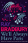We Ll Always Have Paris - Ray Bradbury
