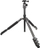 Tripod fotografik Sirui ET-1004 Easy Traveler, alumin, me kokë sferike E-10