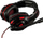 Modecom MC-832 Volcano Ghost Слушалки