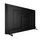 Monitor AG Neovo VA-5501, 55" 4K UHD, i zi
