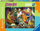 Puzzle 2D Scooby Doo, 1000 pjesë