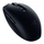 Mouse gaming Razer Orochi V2, pa tela, i zi