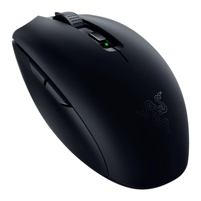 Mouse gaming Razer Orochi V2, pa tela, i zi