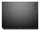 Лаптоп Asus TUF Gaming F16 FX608JH, 16", Intel Core i5-13450HX, RTX 5050, сив