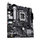 Pllakë amë ASUS PRIME H610M-A WIFI, LGA 1700, mATX