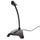 Mikrofon për PC Trust GXT 215 Zabi, USB, me LED, i zi