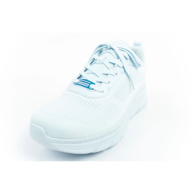 Патики Skechers Bobs W 117385, Memory Foam, сини