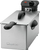 Fritezë Clatronic FR 3586