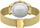 Orë dore Hugo Boss Purity 1513982