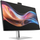 Monitor HP Series 7 Pro 727pm, 27\", 4K, i zi