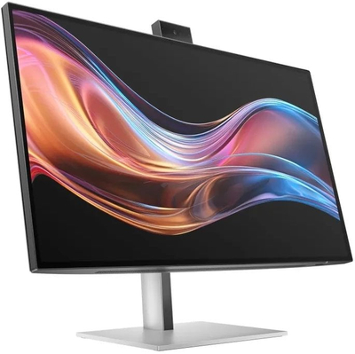 Monitor HP Series 7 Pro 727pm, 27\", 4K, i zi