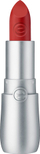Кармин Essence Velvet Matte, Red Velvet Cake 09, мат, црвен
