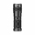 Fener Superfire GT60 - 2600 lm, 2 moda, USB-C