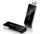 USB Apacer 3.1. 128GB. AH350