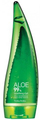 Xhel qetësues Holika Holika, Aloe 99%, 250ml
