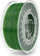 Filament 3D Devil Design PETG, 1.75mm, 1kg, jeshile e tejdukshme