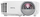 Projektor BenQ MW809STH WXGA