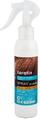 Kondicioner sprej Dr. Sante Keratin, 150 ml