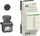 Buton pa kabllo Schneider Electric Harmony XB5R, 22 mm, 24 VDC, gri