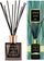 Aromatizues ambienti Areon Exclusive Selection Fine Tobacco, difuzor me shkopinj, 150ml