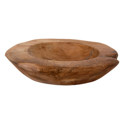 Pjatë dekoruese Yoki Φ29x6Hcm (HM9627)