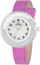 Orë dore për fëmijë Bentime 002-9BB-5873A