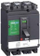 Ndërprerës shkëputës Schneider EasyPact CVS250NA, 3P, 250A, IP40