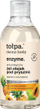 Vaj dushi Tołpa Dermo Enzyme, rigjenerues, 300 ml