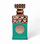 Parfum unisex Paris Corner Minya, EDP, 100ml