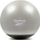 Топ за фитнес Рибок Jim Ball RAB-40015BK, 55cm, со пумпа, црн