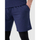 Shorce trajnimi 4F Training 4FWSS25TFSHM0911 për burra, navy blue