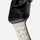 Rrip sportiv për Apple Watch, 41mm 42mm, gome FKM, ngjyra Stone