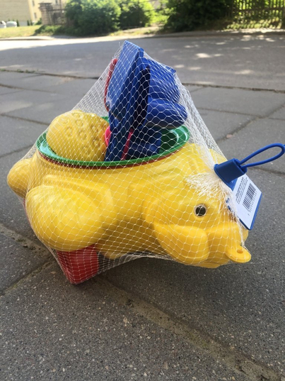 Product Picture