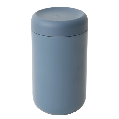 Termos ushqimi Berghoff, 750ml, i kaltërt