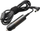 Karikues veture CoreParts MBC1338, 90W, 4.75A, i zi