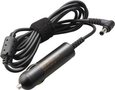 Karikues veture CoreParts MBC1338, 90W, 4.75A, i zi