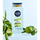 Xhel dushi Nivea Men Citrus Smash kDKR10667