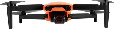 Dron Autel EVO Nano +, portokalli 