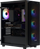PC gaming Game X Computer G100, Core i5 13400F, RTX 3060, 16GB RAM, 1TB SSD, i zi