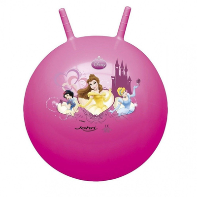 Top JOHN Disney Princess 4006149595380
