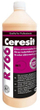 Primer dyshemesh Ceresit R766, 1L, tharje e shpejtë, transparent