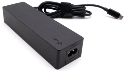 Karikues i-tec USB-C PD 3.0 100W