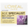 Krem kundër rrudhave Loreal 50 ml