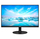 Philips V-line 241V8LAB - LED monitor - Full HD (1080p) - 24"
