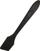 Pastë termike Grizzly Kryonaut (TG-K-001-RS), 1g