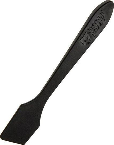 Pastë termike Grizzly Kryonaut (TG-K-001-RS), 1g