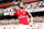 Artikull Arsenal, 25 lojtarët më të mirë