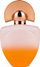 Парфем Maison Asrar Dear Jasmine, Eau de Parfum, 100 ml