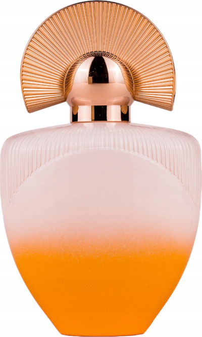 Парфем Maison Asrar Dear Jasmine, Eau de Parfum, 100 ml