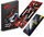 Xham mbrojtës GrizzGlass HybridGlass Easy për Xiaomi POCO F6, hibrid, transparent